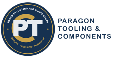 Paragon Tooling & Components